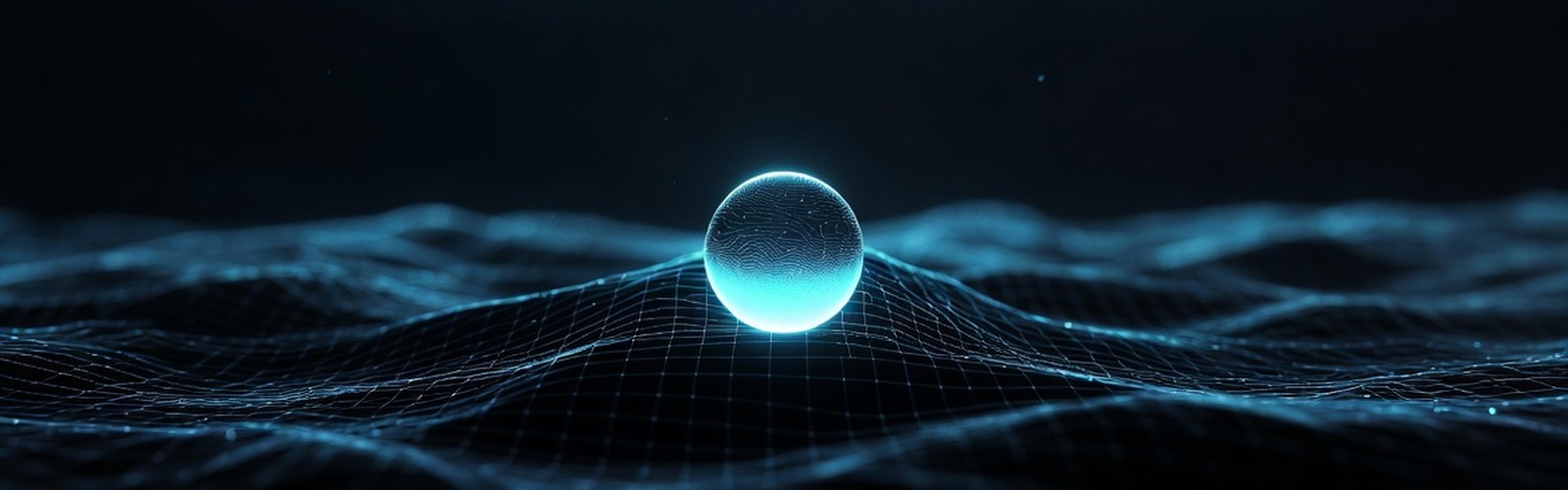 Planet Topics - IT·테크 트렌드 & 가이드 소개